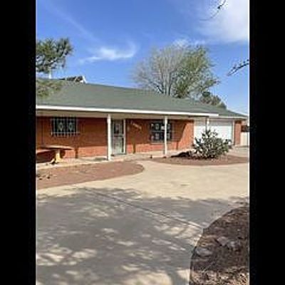 4901 Globus Ct Nw, Albuquerque, NM 87114