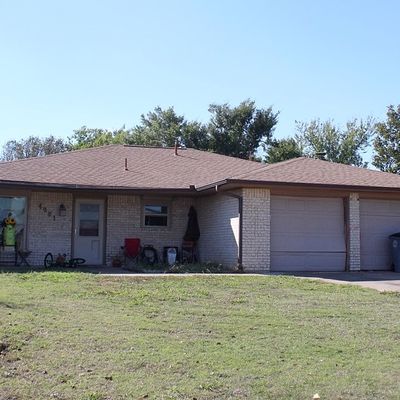 4901 Se Mills Ave, Lawton, OK 73501