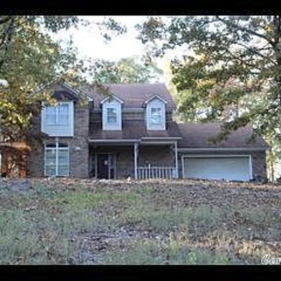 4902 Southland Ln, Benton, AR 72019