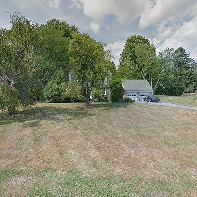 4909 Threadneedle Rd, Wilmington, DE 19807