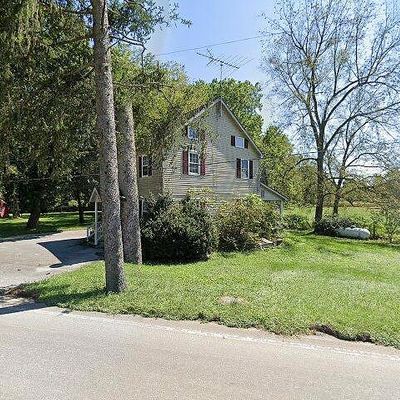 491 Puseyville Rd, Quarryville, PA 17566