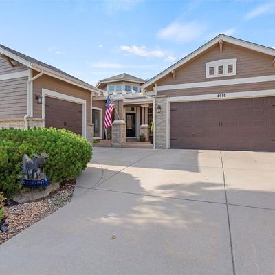 4915 W 107 Th Loop, Westminster, CO 80031