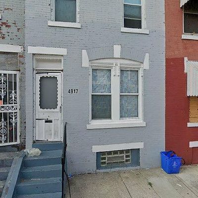 4915 Hoopes St, Philadelphia, PA 19139