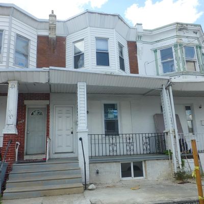 4916 N 4 Th St, Philadelphia, PA 19120