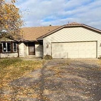 4923 108 Th Ln Ne, Circle Pines, MN 55014