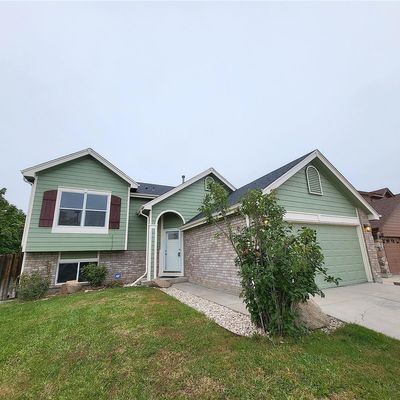 4925 Freeport Way, Denver, CO 80239