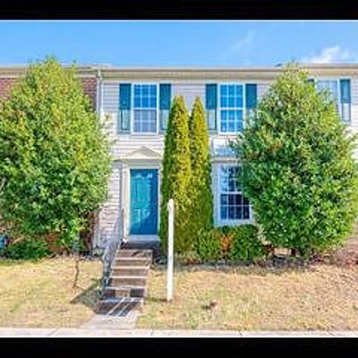 4933 Bristle Cone Cir, Aberdeen, MD 21001