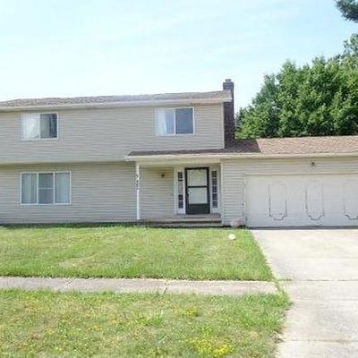 4940 Foxwynde Trl, Cleveland, OH 44143