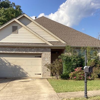 4944 Deer Foot Cv, Pinson, AL 35126