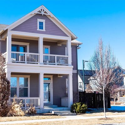 4947 Wabash St, Denver, CO 80238