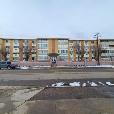 495 S Dayton St #2 A, Denver, CO 80247