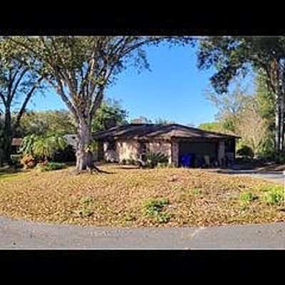 4950 Foxrun Ln, Lakeland, FL 33813