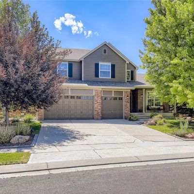 4960 Aspen Creek Dr, Broomfield, CO 80023