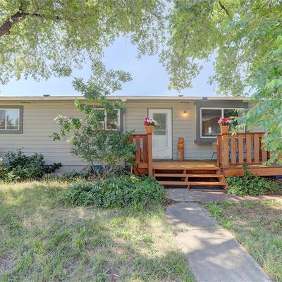 4960 W 60 Th Ave, Arvada, CO 80003