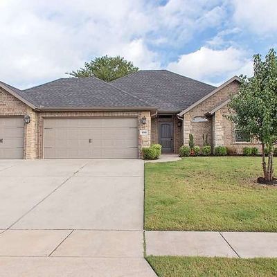 4960 W Tumbleweed St, Fayetteville, AR 72704