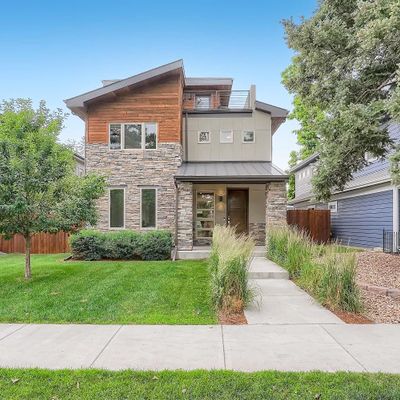 4962 N Raleigh St, Denver, CO 80212