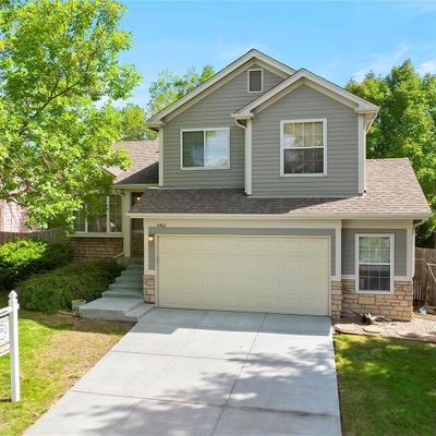 4962 Yates Cir, Broomfield, CO 80020