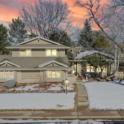 4961 W 98 Th Ave, Westminster, CO 80031