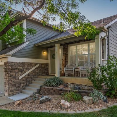 4965 W 128 Th Pl, Broomfield, CO 80020