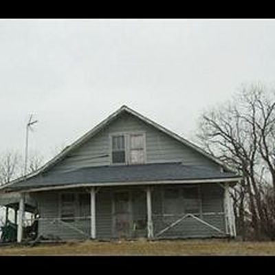 4971 N Us 35, Winamac, IN 46996