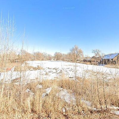 4970 Dover St, Arvada, CO 80002