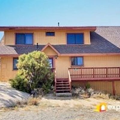 49725 Bradford Rd, Aguanga, CA 92536