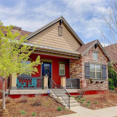 4980 Willow St, Denver, CO 80238