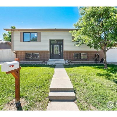 4981 Troy St, Denver, CO 80239