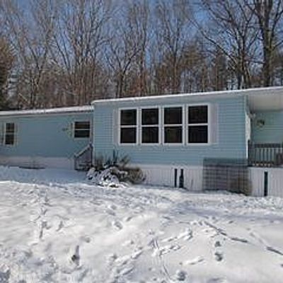 5 Counrtry Ridge Park, Rochester, NH 03867