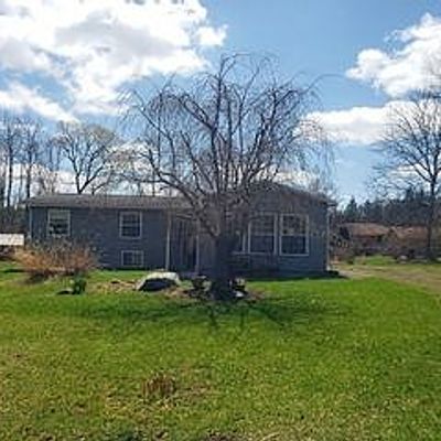 5 Cricket Ln, Freeville, NY 13068