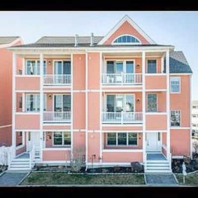 5 A Ocean Blvd #2, Hampton, NH 03842