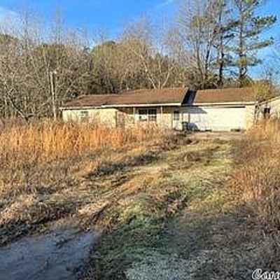 50 Greene 561, Marmaduke, AR 72443