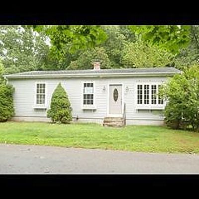 50 Lancaster St, Seekonk, MA 02771