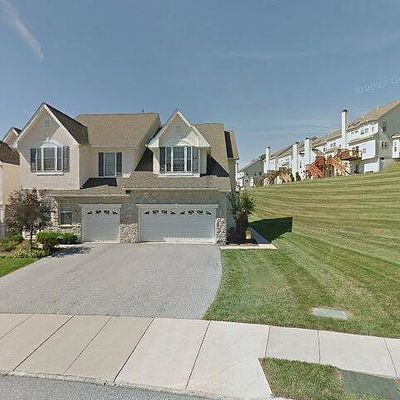 50 Lincoln Dr, Downingtown, PA 19335