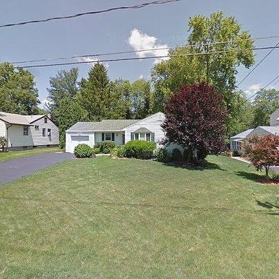 50 Rosewood Dr, Newington, CT 06111