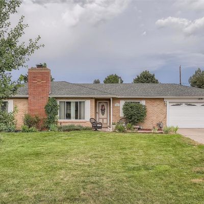 50 S Zephyr St, Lakewood, CO 80226