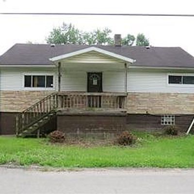 50 Vesta 7 Rd, Brownsville, PA 15417