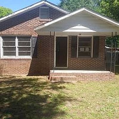 50 Victory Dr, Cheraw, SC 29520