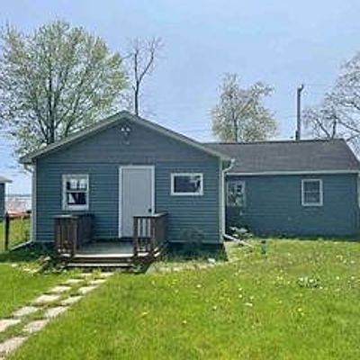 50 Wedgeworth Pt, West Monroe, NY 13167