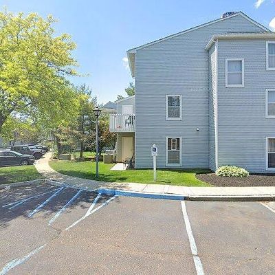 500 Park Place Dr, Cherry Hill, NJ 08002