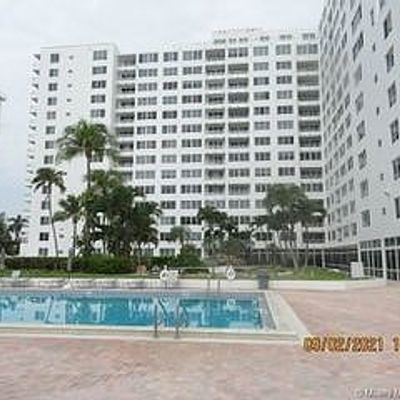 5005 Collins Ave #112, Miami Beach, FL 33140