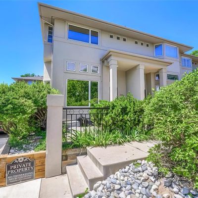 5008 E Cherry Creek South Dr, Denver, CO 80246