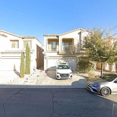 5008 Lavaliere Ave, Las Vegas, NV 89139