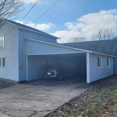 501 W Baldwin St, Paragould, AR 72450