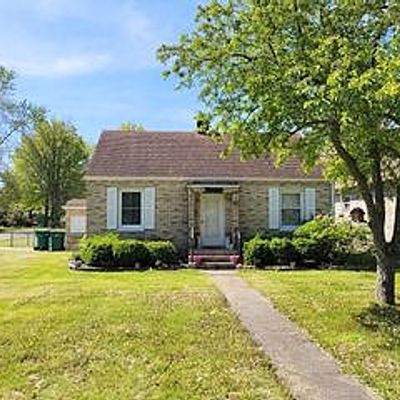 501 W Boys St, Streator, IL 61364