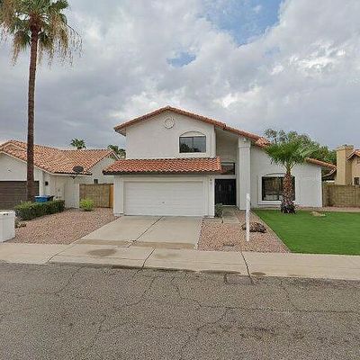 5011 E Karen Dr, Scottsdale, AZ 85254