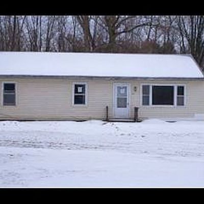 5014 Reservoir Rd, Geneseo, NY 14454