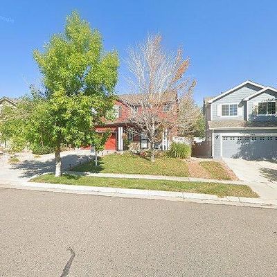 5017 Pelican St, Brighton, CO 80601