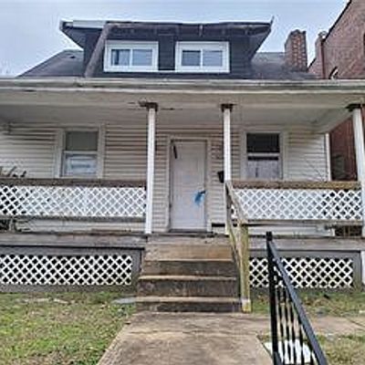 5016 Beacon Ave, Saint Louis, MO 63120