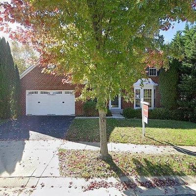 502 Little Kidwell Ave, Centreville, MD 21617